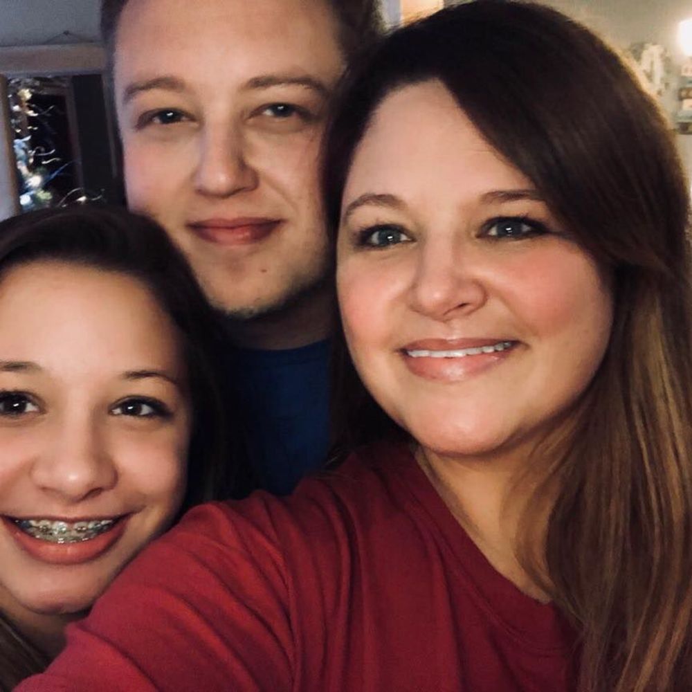 Meet your Posher, Josh